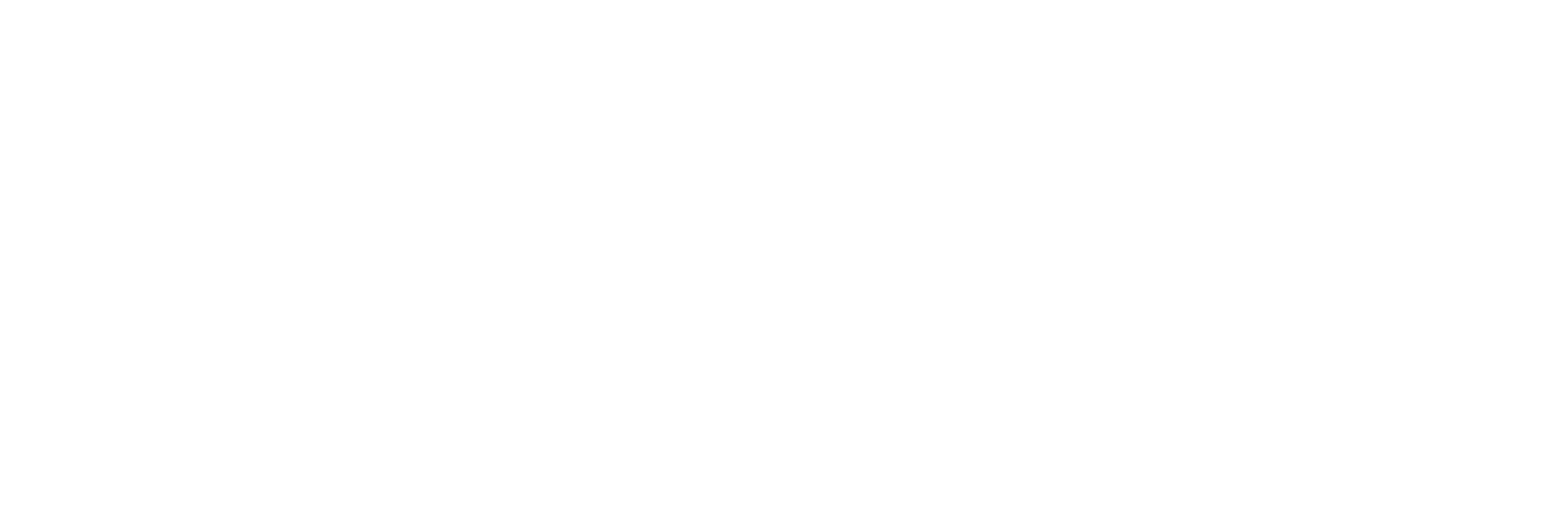 www.sunrisetravel.ma logo